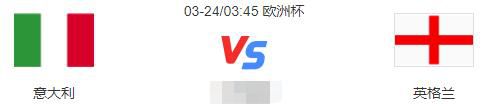 11月17日，英足总官方宣布指控阿尔特塔赛后言论。